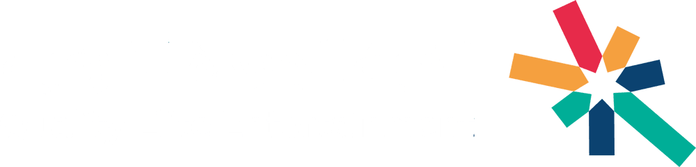 اللوجو