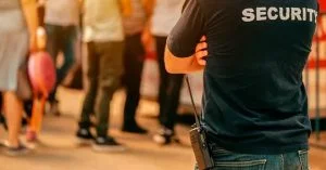 إدارة الحفلات والمناسبات بشكل احترافي أثناء التنفيذ