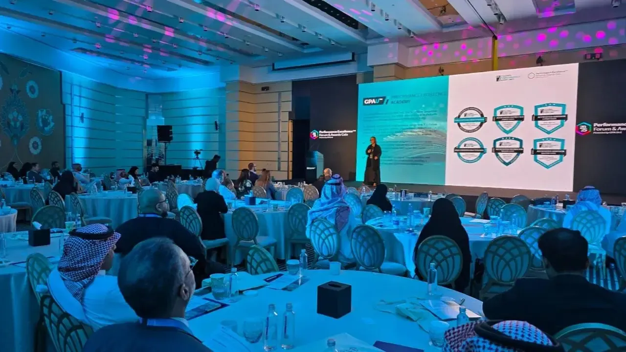 إدارة خدمات الضيافة وتنظيمها خلال الفعاليات