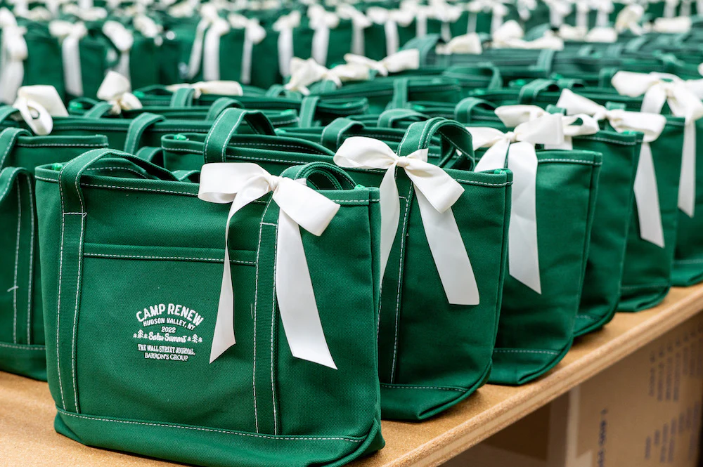 هدايا شركات للفعاليات بتصميم احترافي